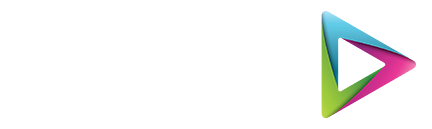 EventsMedia Sp. z o.o.