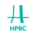 HPRC
