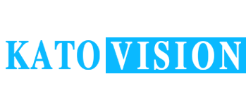 KATO Vision