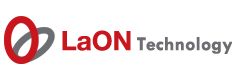 LaON