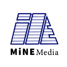 MiNE Media