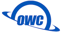 OWC