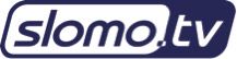 Slomo.tv