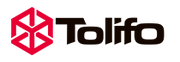 Tolifo