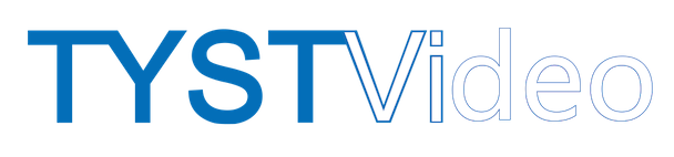 TYST VIDEO