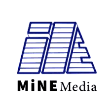 MineMedia M4 Pro , Router Bondingowy