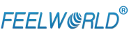 feelworld_logo-CMYK_620x