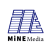 MineMedia M4 Pro , Router Bondingowy